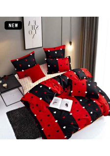 КПБ Alanna Сатин ALAS026 КПБ Alanna Сатин ALAS026