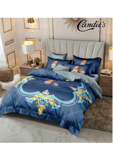 КПБ Candie's Digital Design CANDD020