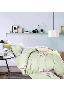 КПБ Mency Cotton MENC038 КПБ Mency Cotton MENC038