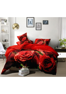 КПБ BORIS Super Life BORSL010 КПБ BORIS Super Life BORSL010