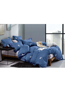 КПБ ALANNA Comfort ALA023 КПБ ALANNA Comfort ALA023