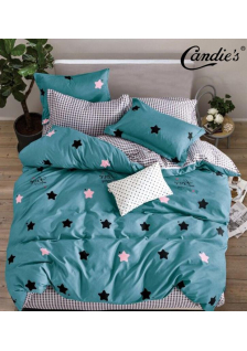 КПБ Candie'S Fashion CANF026
