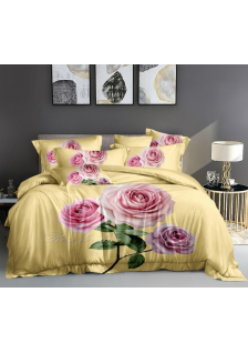 КПБ BORIS Super Life BORSL014