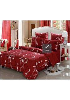 КПБ Alanna светящийся в темноте ALASV028 КПБ Alanna светящийся в темноте ALASV028