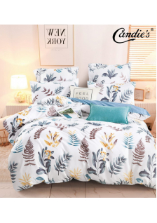 КПБ Candie's Cotton Luxe CANCL051