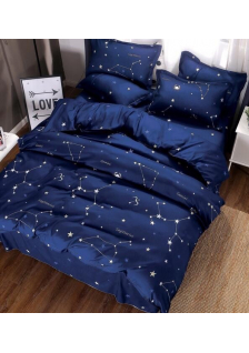 КПБ Lorida Fresh LORF028 КПБ Lorida Fresh LORF028