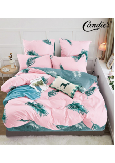 КПБ Candie's Cotton Luxe CANCL031 КПБ Candie's Cotton Luxe CANCL031