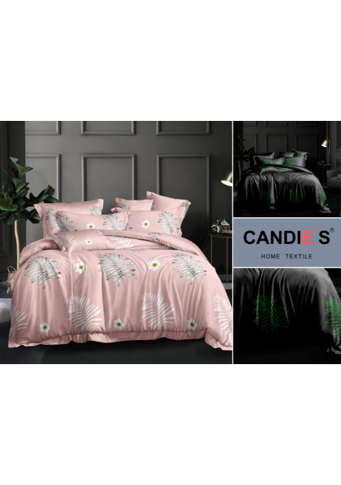 КПБ Candie's светящийся в темноте CANSV003