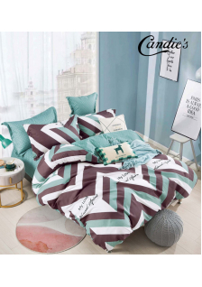 КПБ Candie's PURE CANPU019