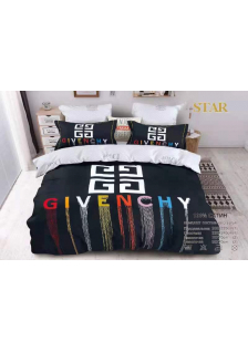 КПБ STAR в подарочной коробке STAR046 КПБ STAR в подарочной коробке STAR046