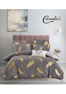 КПБ Candie's GOLD CANG012