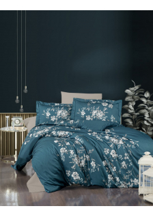 КПБ DO&CO Сатин DELUX 200*220 (50*70/2) (70*70/2) ARYA КПБ DO&CO Сатин DELUX 200*220 (50*70/2) (70*70/2) ARYA