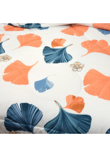 Одеяло Candie’s с простыней и наволочками ODCAN002 Одеяло Candie’s с простыней и наволочками ODCAN002