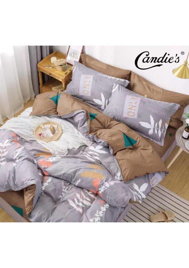 КПБ Candie's Cotton AB CANC025