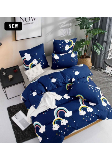 КПБ Alanna Поплин ALAP084 КПБ Alanna Поплин ALAP084