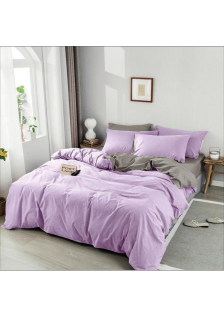 КПБ ALANNA/VEGA однотонный с вышивкой AVOV013 КПБ ALANNA/VEGA однотонный с вышивкой AVOV013