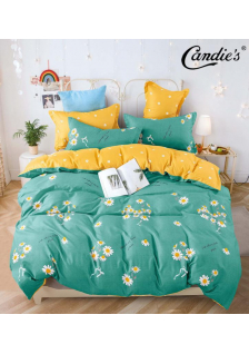 КПБ Candie's Home CANH024