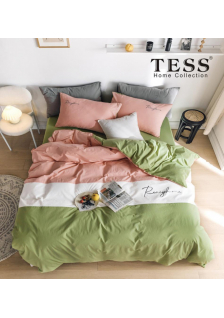 КПБ Mency TESS MENT011 КПБ Mency TESS MENT011