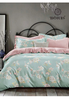 КПБ Boris Dense BORD004 КПБ Boris Dense BORD004