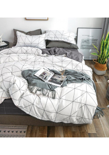 КПБ Lorida Fresh LORF011 КПБ Lorida Fresh LORF011