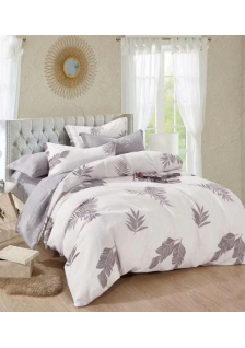 КПБ Mency Cotton MENC036 КПБ Mency Cotton MENC036