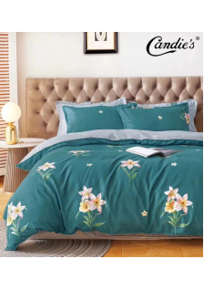 КПБ Candie'S Fashion CANF100