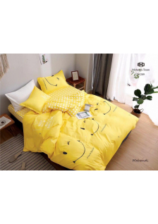 КПБ Lorida Fresh LORF063 КПБ Lorida Fresh LORF063