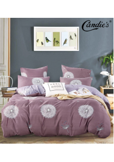 КПБ Candie's Cotton Luxe CANCL036