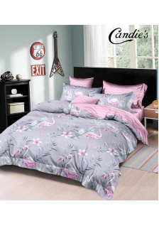 КПБ Candie's PURE CANPU022