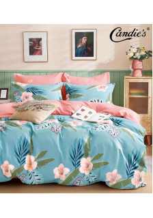 КПБ Candie'S Fashion CANF087