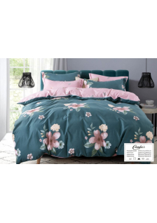 КПБ Candie's Двухсторонний в коробке CANB106 КПБ Candie's Двухсторонний в коробке CANB106